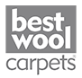Best Wool tapijt